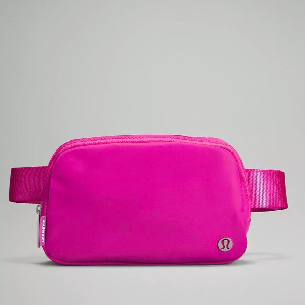 Everywhere Belt Bag